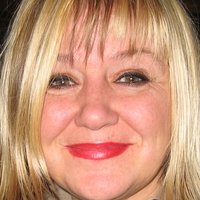 Sarah Greenwood Naakt