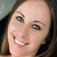 Sarah Hayes Naakt