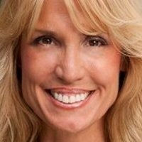 Sarah Kaite Coughlan Naakt