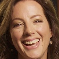 Sarah Mclachlan Naakt