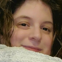 Sarah Rae Naakt