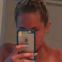 Sarah Shubert Naakt