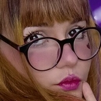 sarahlis.miau Naakt