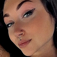 sarahmeeeow Naakt