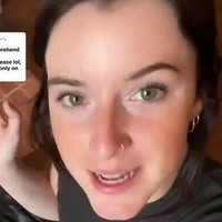 SarahPascarella Naakt