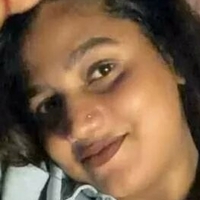 Saranya Santhosh Naakt