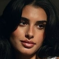 Sararslan Naakt