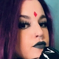 Sarawrcosplay Naakt