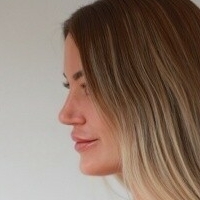 Sarina sarina_mdrc Naakt