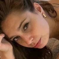 Sarissa Koldenhof Naakt