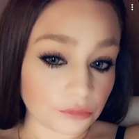 sarrahxlynn Naakt