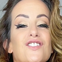 Sasha Bull Naakt