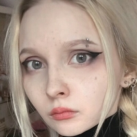 Sasha Gaier Naakt
