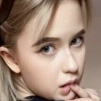 sassymazzydfwu Naakt