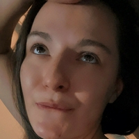 sassyvanah Naakt