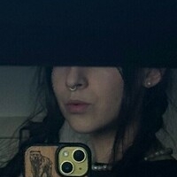 satans.slut9 Naakt