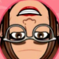 Saucyenglishjess Naakt