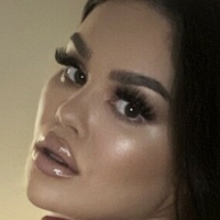 savagexx69 Naakt