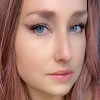 savanahroses Naakt