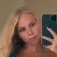 Savanna Calderone Naakt