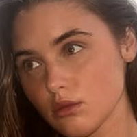 Savannah Clarke Naakt