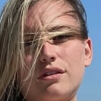 Savannah Paige Naakt