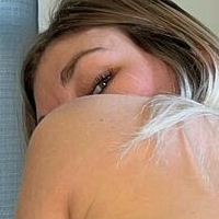 savannahlewis Naakt
