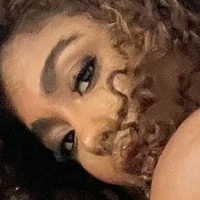 SavannahRoseOfficial Naakt