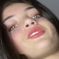 savannahskyexo0x Naakt