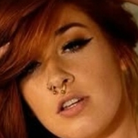 savannahxsiren Naakt