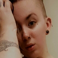 SavyMischief Naakt