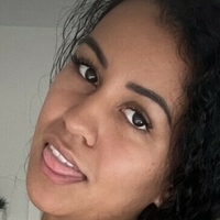 Sayyastofitness Naakt