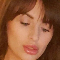 Sazrose25 Naakt