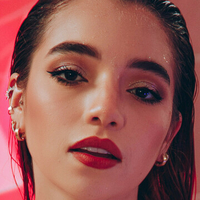 scarlett__baker Naakt