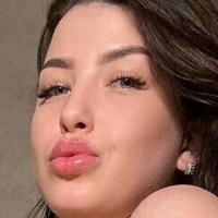 scarlett_fav Naakt