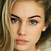Scarlett Leithold Naakt