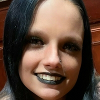 Scarlett Phoenix Naakt