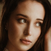 scarlett_vera Naakt