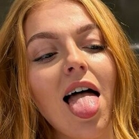 Scarlettexplicit69 Naakt