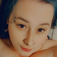 scarlettluxx Naakt