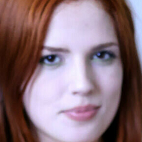 Scarlettmae Naakt