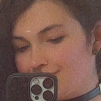 scarletwolf666 Naakt