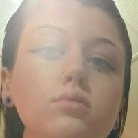 scawee_spice Naakt