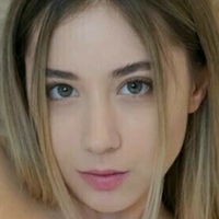 school_girllexi Naakt