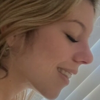 Schuelerin.emely Naakt