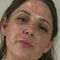 scorpio.spicee Naakt