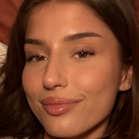 secretlyfeolauren Naakt