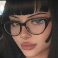 seidorei_kitten Naakt