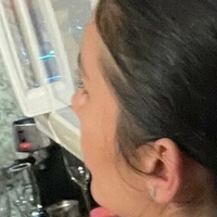 selenaadams69 Naakt