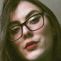 SelenaValentine Naakt